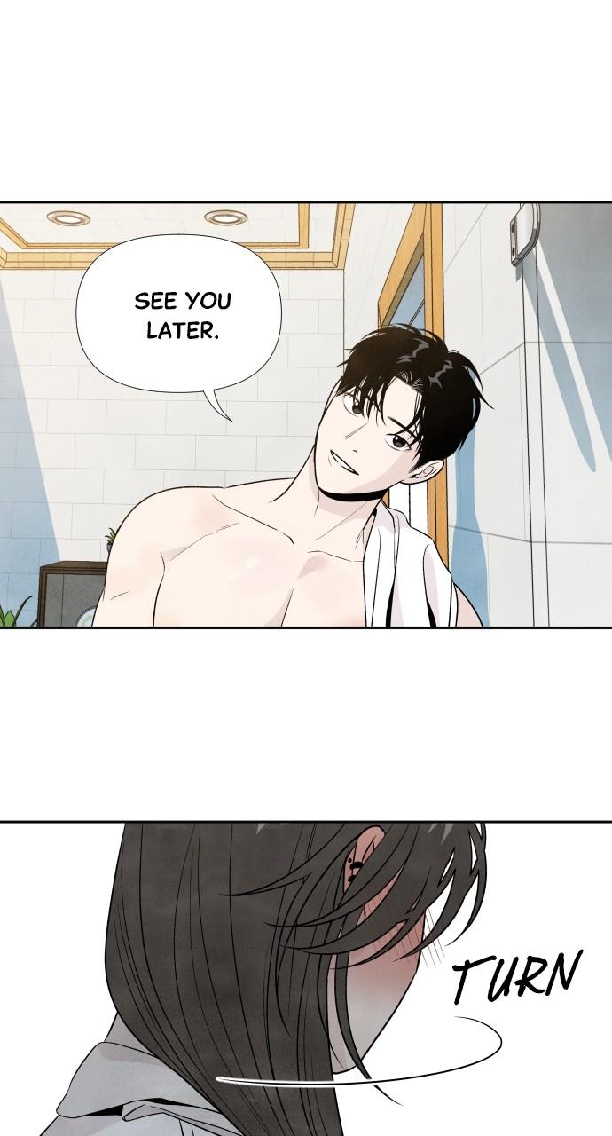 Read My Reason to Die EN Manga Online