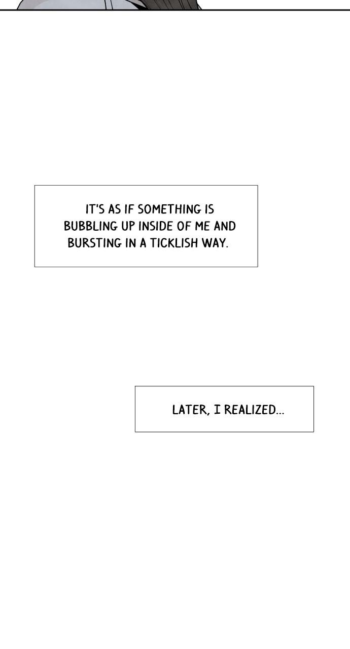 Read My Reason to Die EN Manga Online