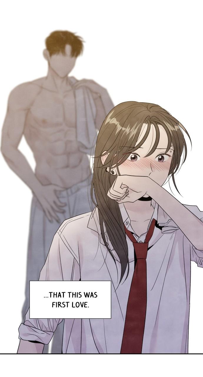 Read My Reason to Die EN Manga Online