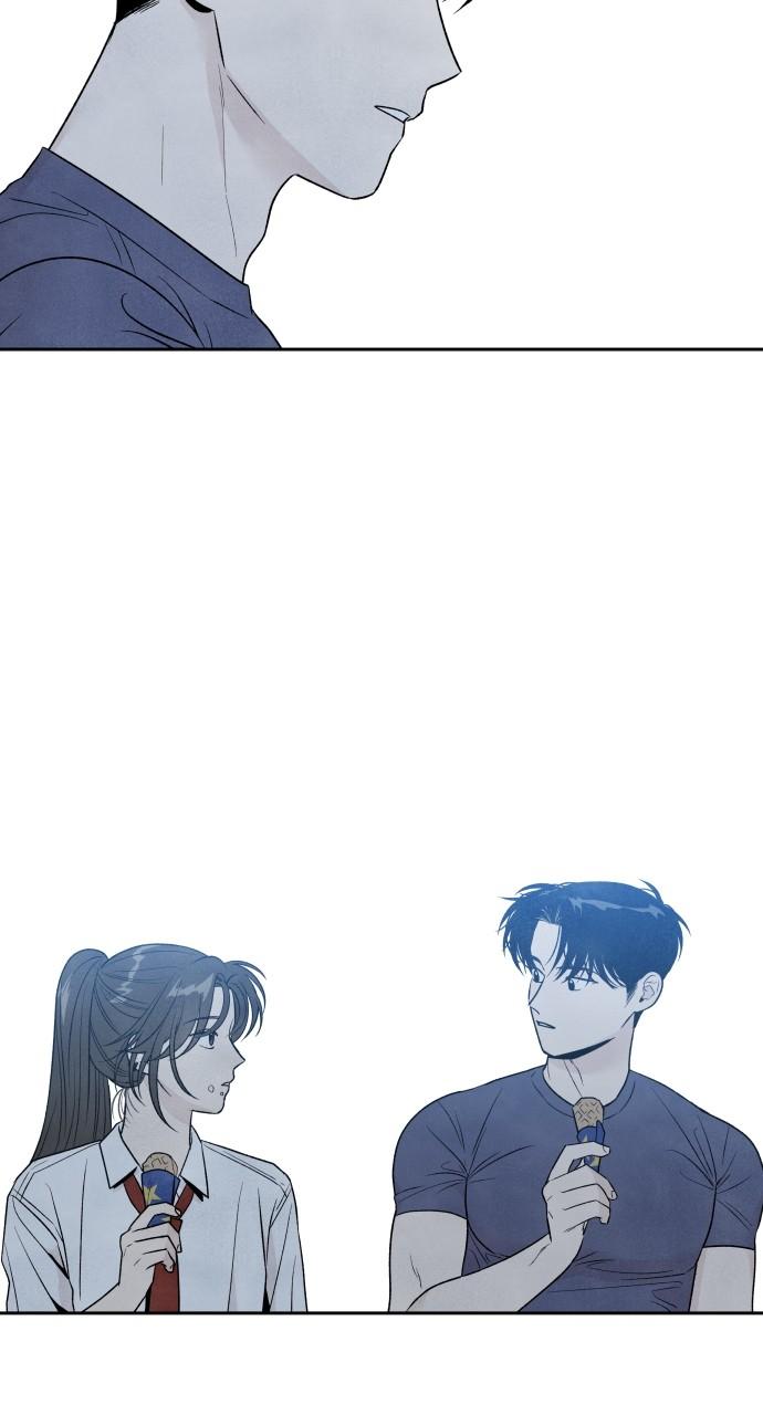 Read My Reason to Die EN Manga Online