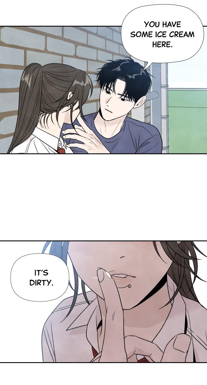 Read My Reason to Die EN Manga Online