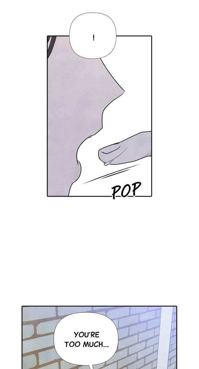 Read My Reason to Die EN Manga Online