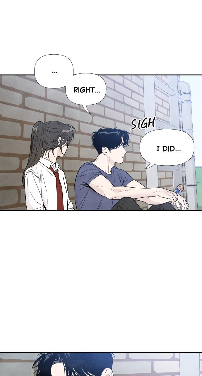 Read My Reason to Die EN Manga Online