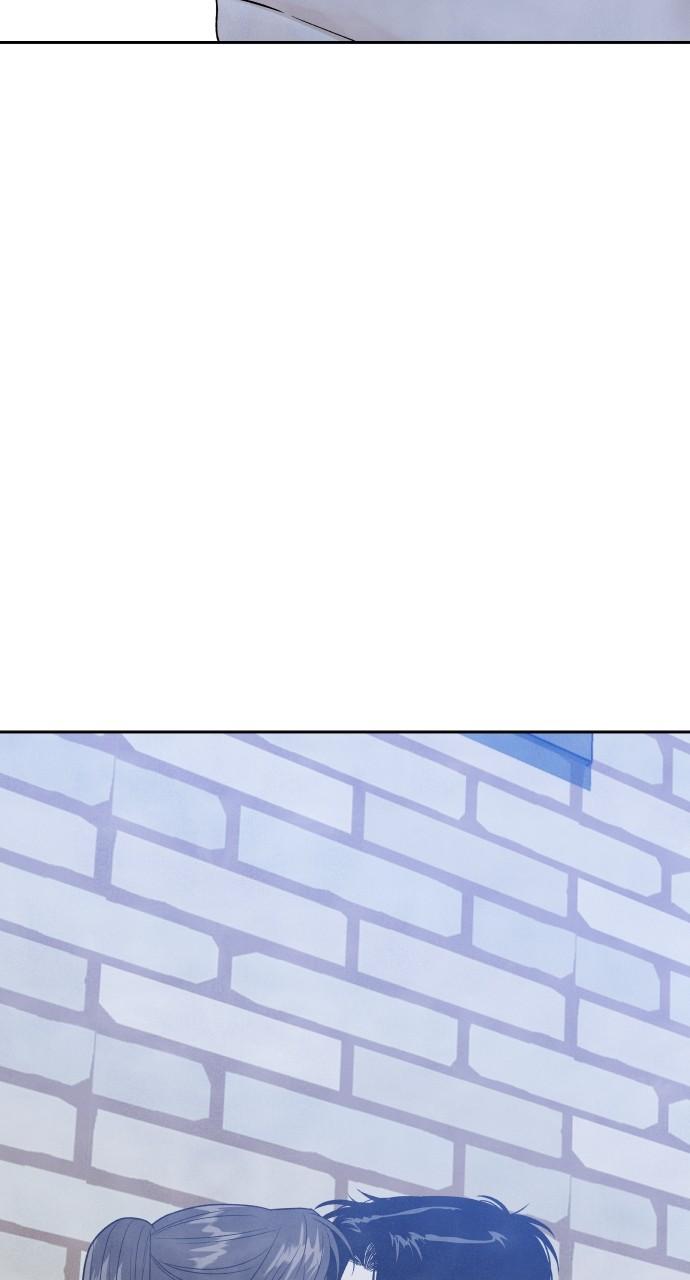 Read My Reason to Die EN Manga Online