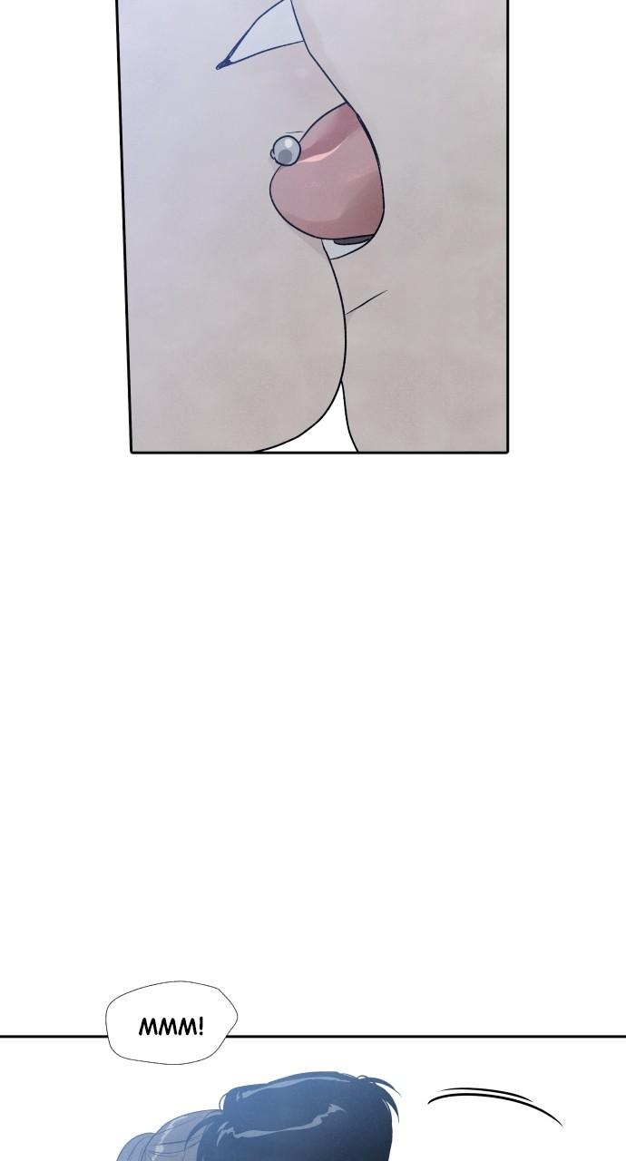 Read My Reason to Die EN Manga Online