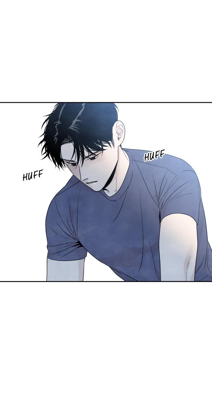 Read My Reason to Die EN Manga Online