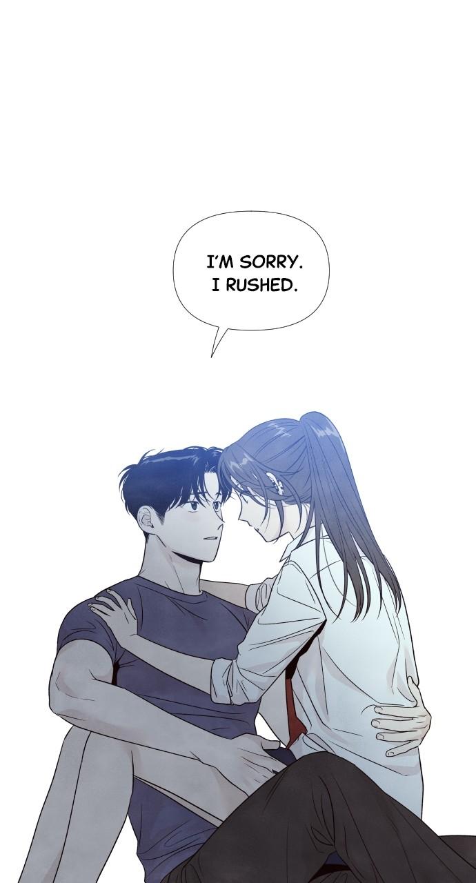 Read My Reason to Die EN Manga Online