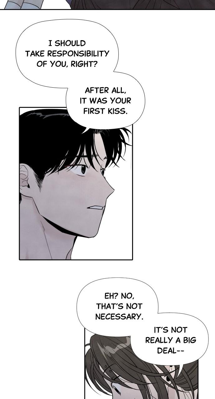 Read My Reason to Die EN Manga Online