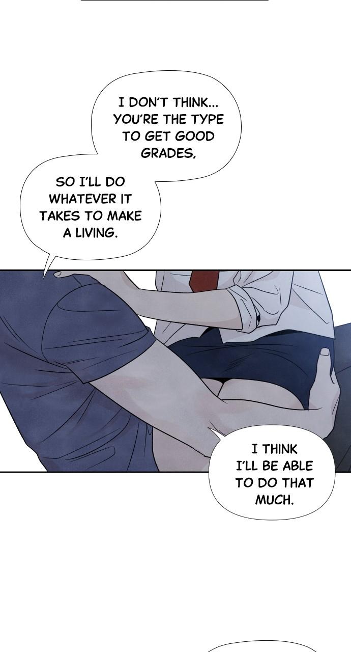 Read My Reason to Die EN Manga Online