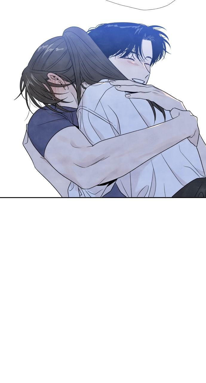 Read My Reason to Die EN Manga Online