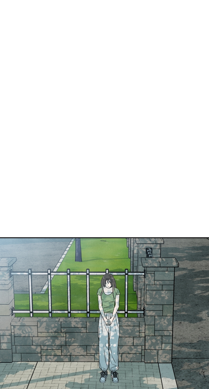 Read My Reason to Die EN Manga Online