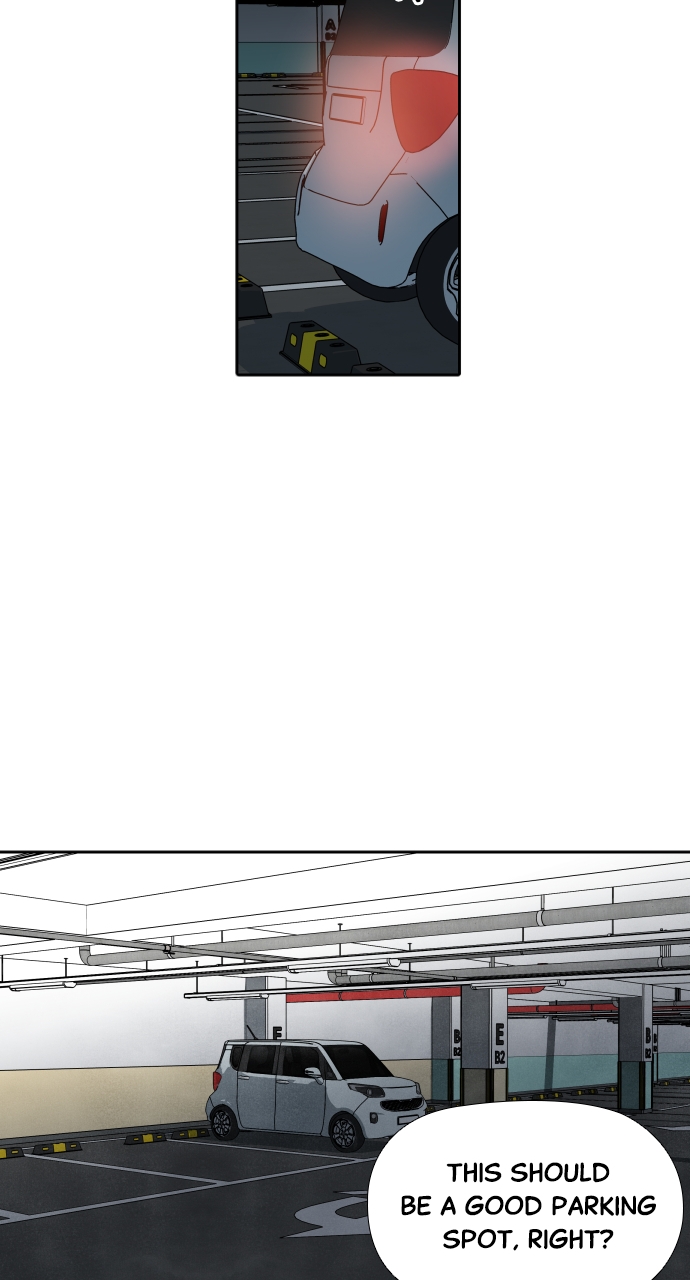 Read My Reason to Die EN Manga Online