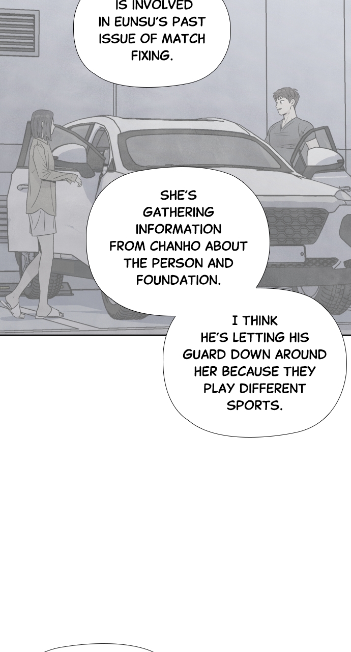 Read My Reason to Die EN Manga Online