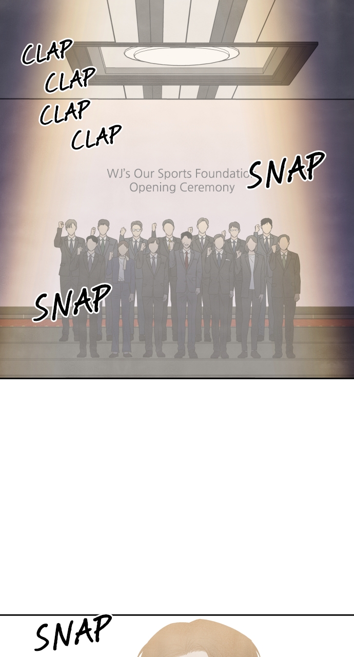 Read My Reason to Die EN Manga Online