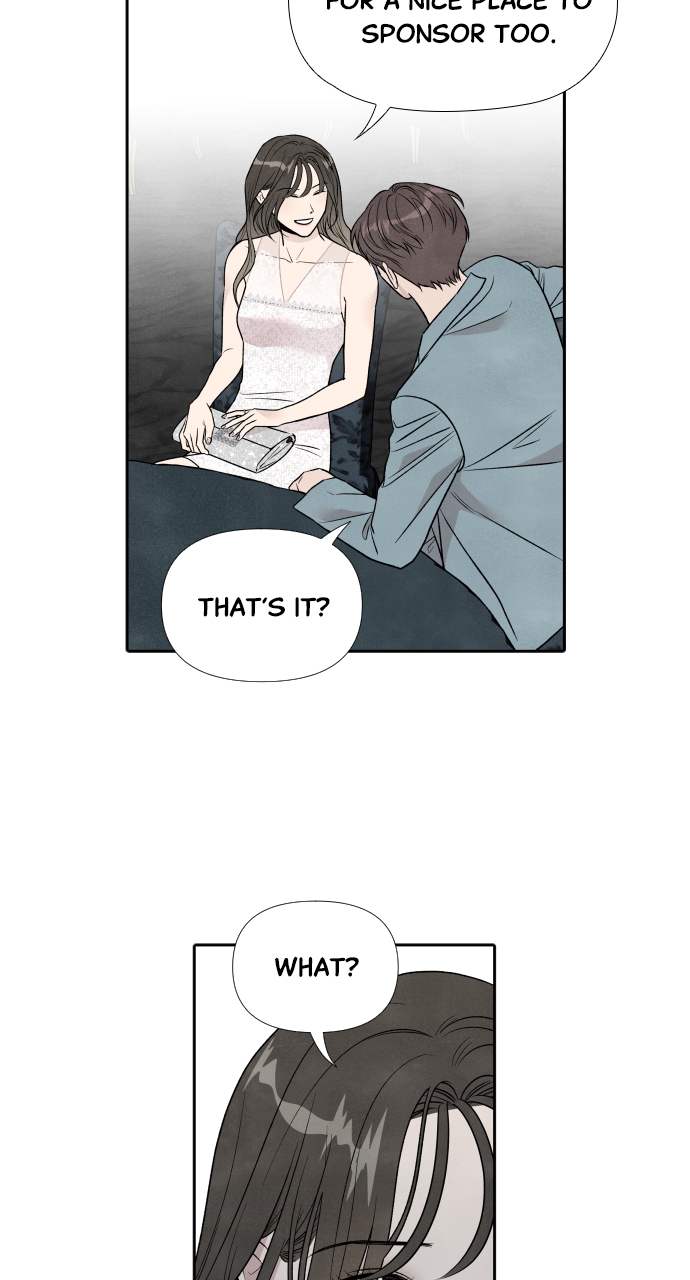 Read My Reason to Die EN Manga Online