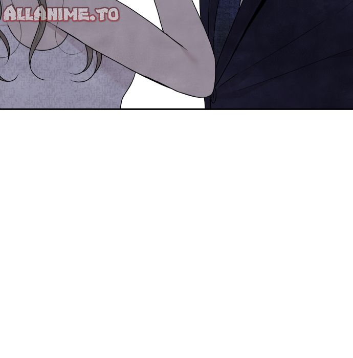 Read My Reason to Die EN Manga Online