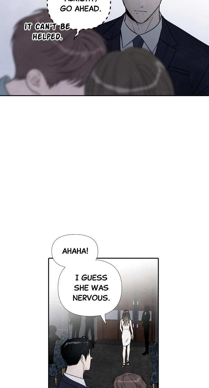 Read My Reason to Die EN Manga Online