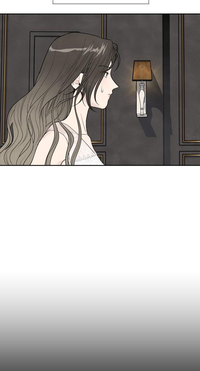 Read My Reason to Die EN Manga Online