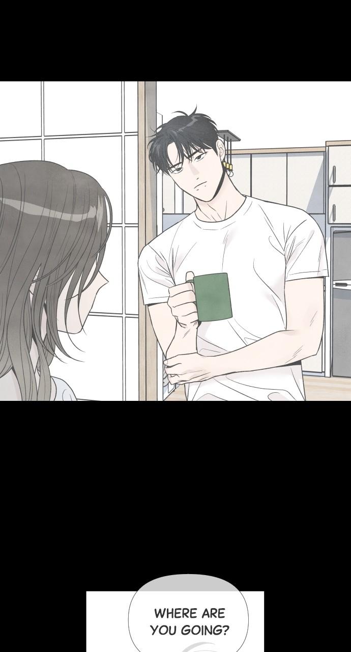 Read My Reason to Die EN Manga Online