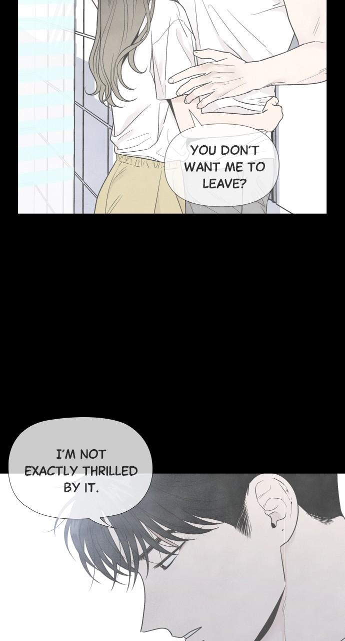 Read My Reason to Die EN Manga Online