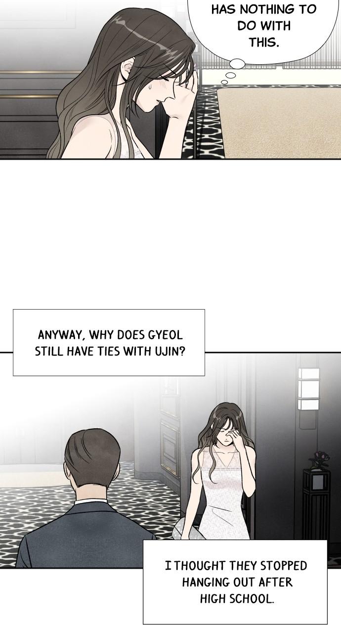 Read My Reason to Die EN Manga Online