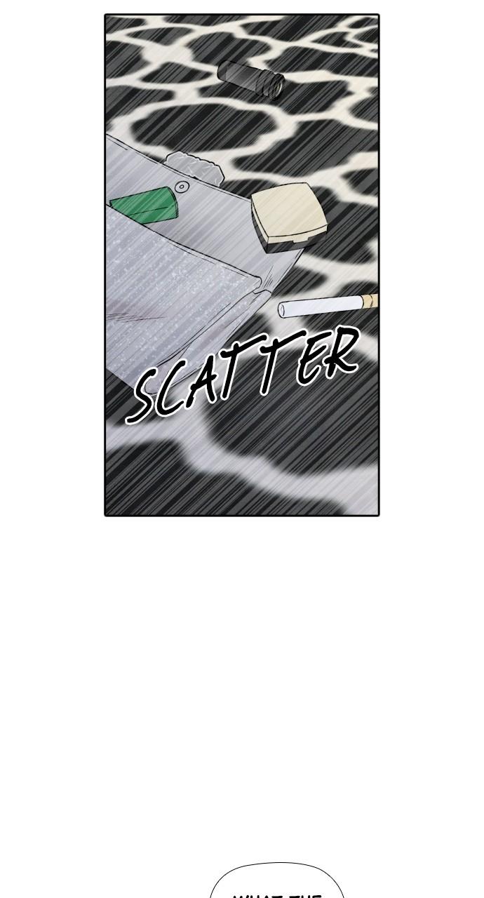 Read My Reason to Die EN Manga Online