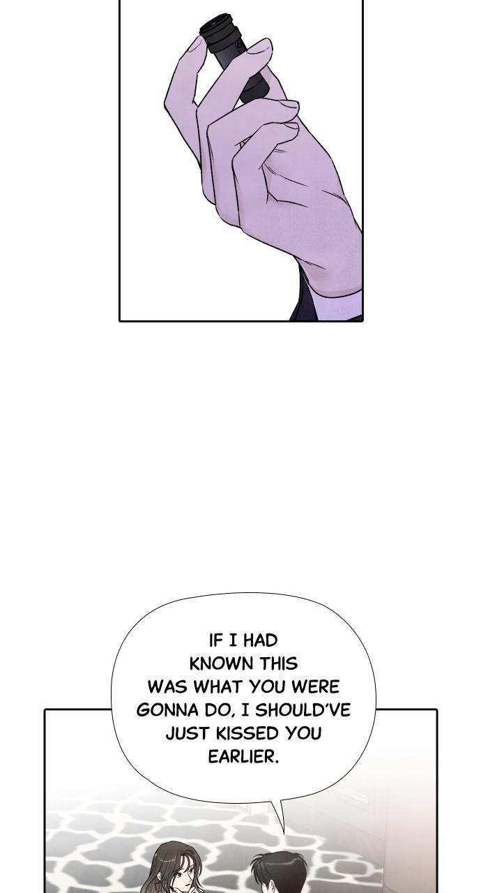 Read My Reason to Die EN Manga Online