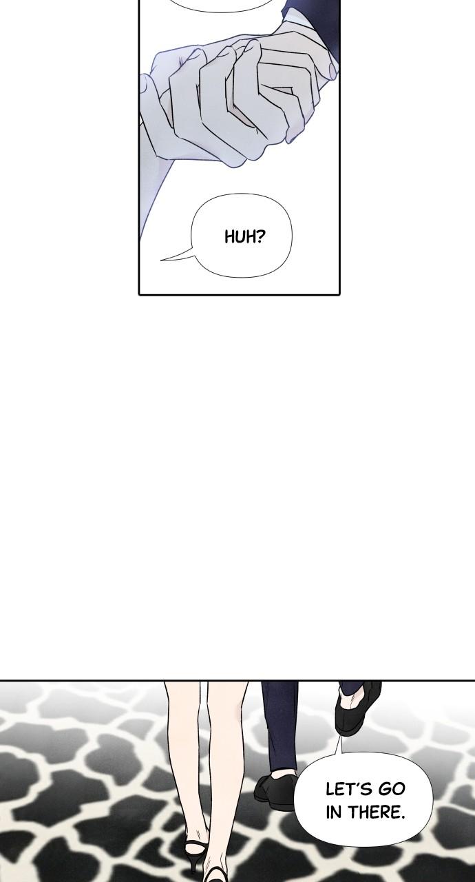 Read My Reason to Die EN Manga Online