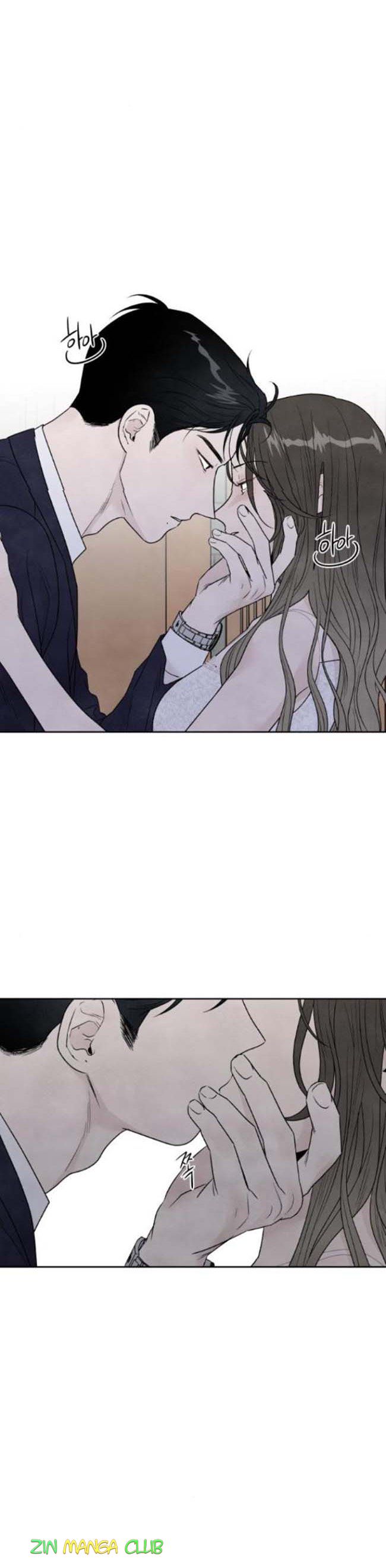 Read My Reason to Die EN Manga Online