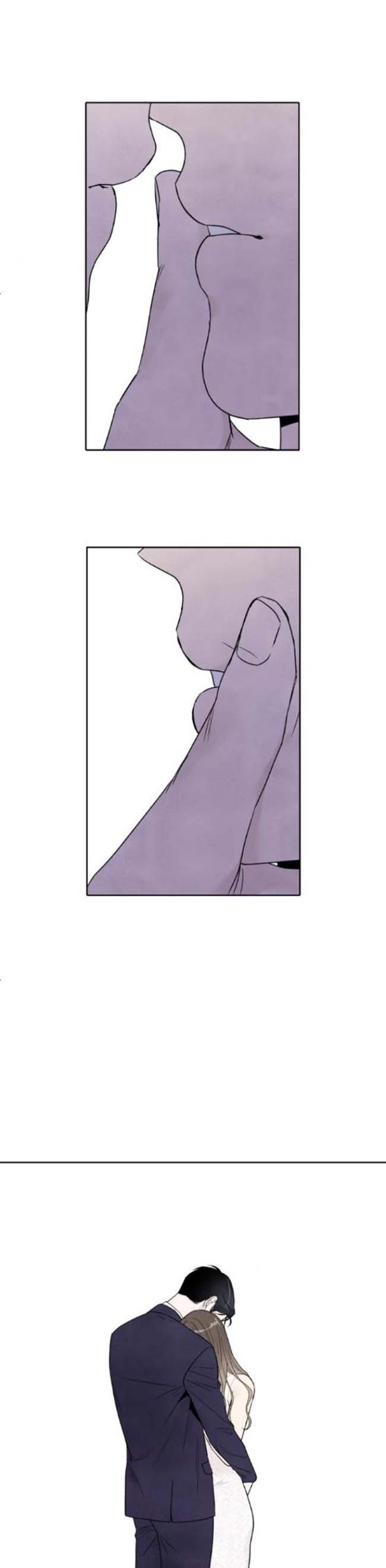 Read My Reason to Die EN Manga Online