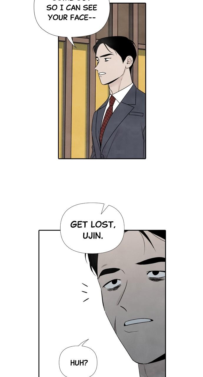 Read My Reason to Die EN Manga Online