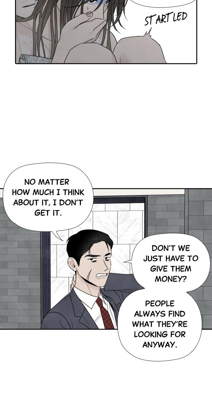 Read My Reason to Die EN Manga Online