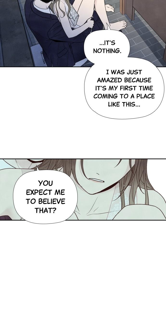 Read My Reason to Die EN Manga Online