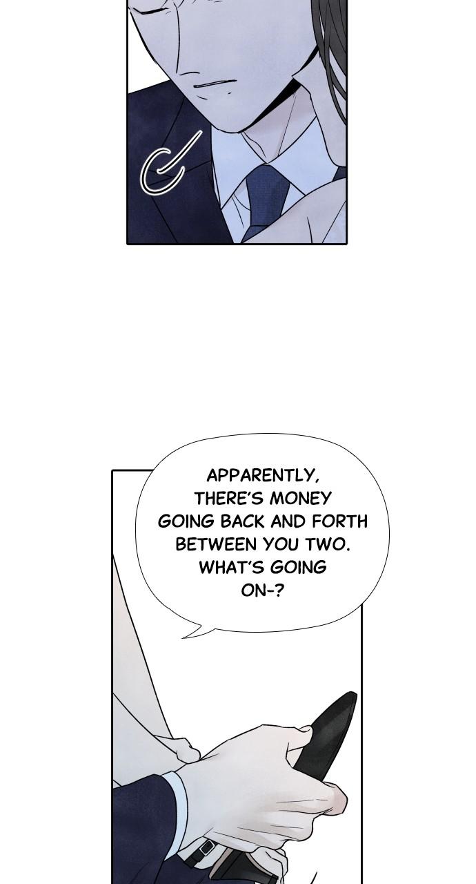 Read My Reason to Die EN Manga Online