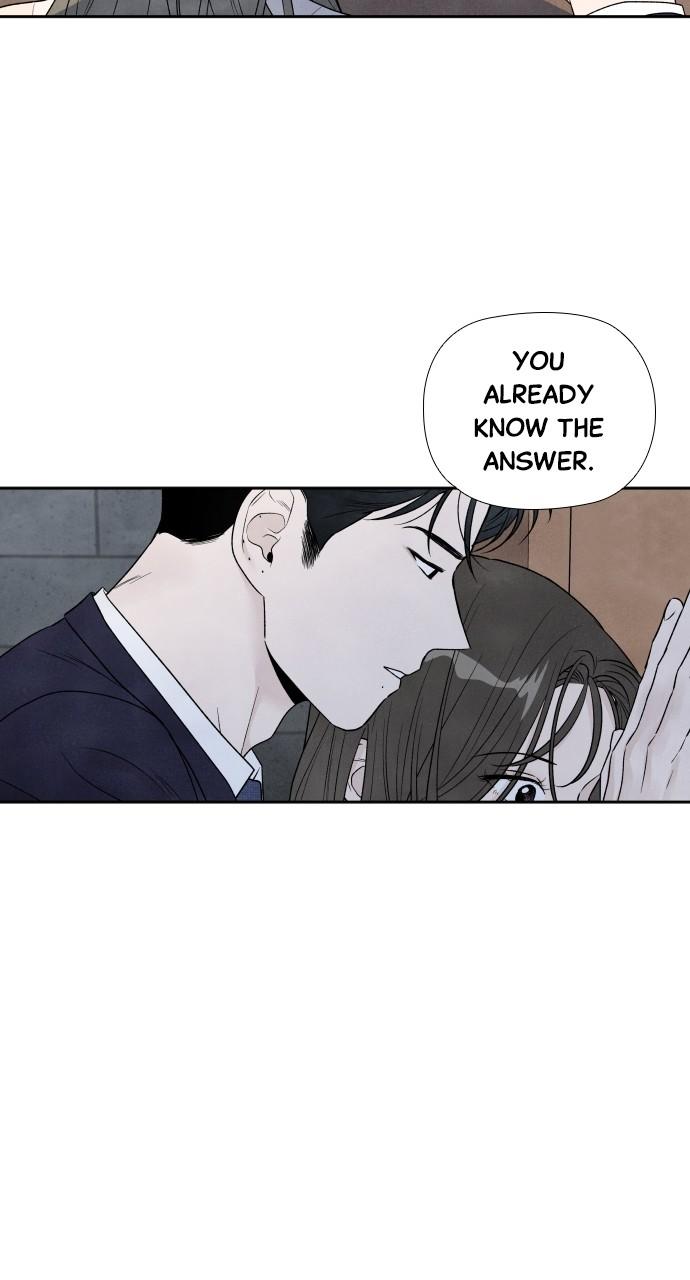 Read My Reason to Die EN Manga Online