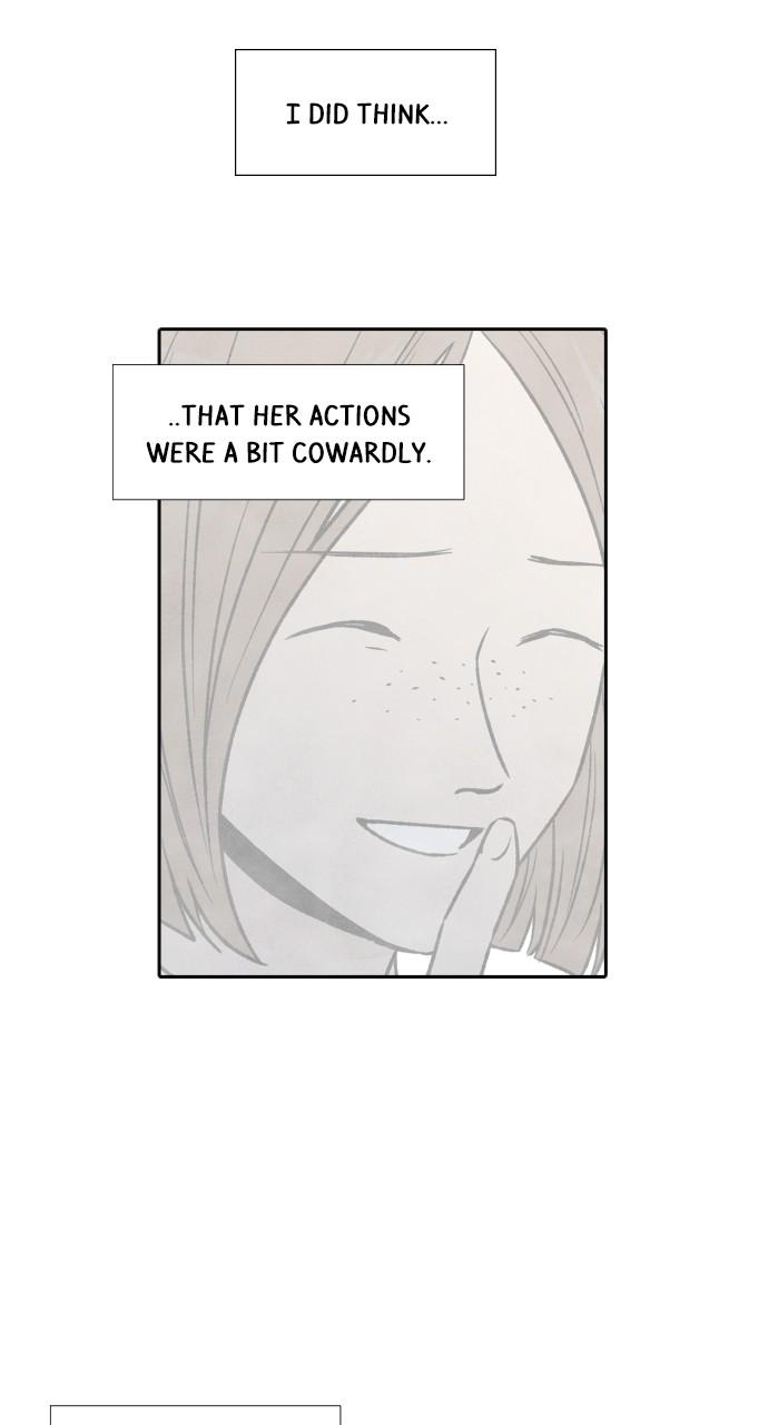 Read My Reason to Die EN Manga Online