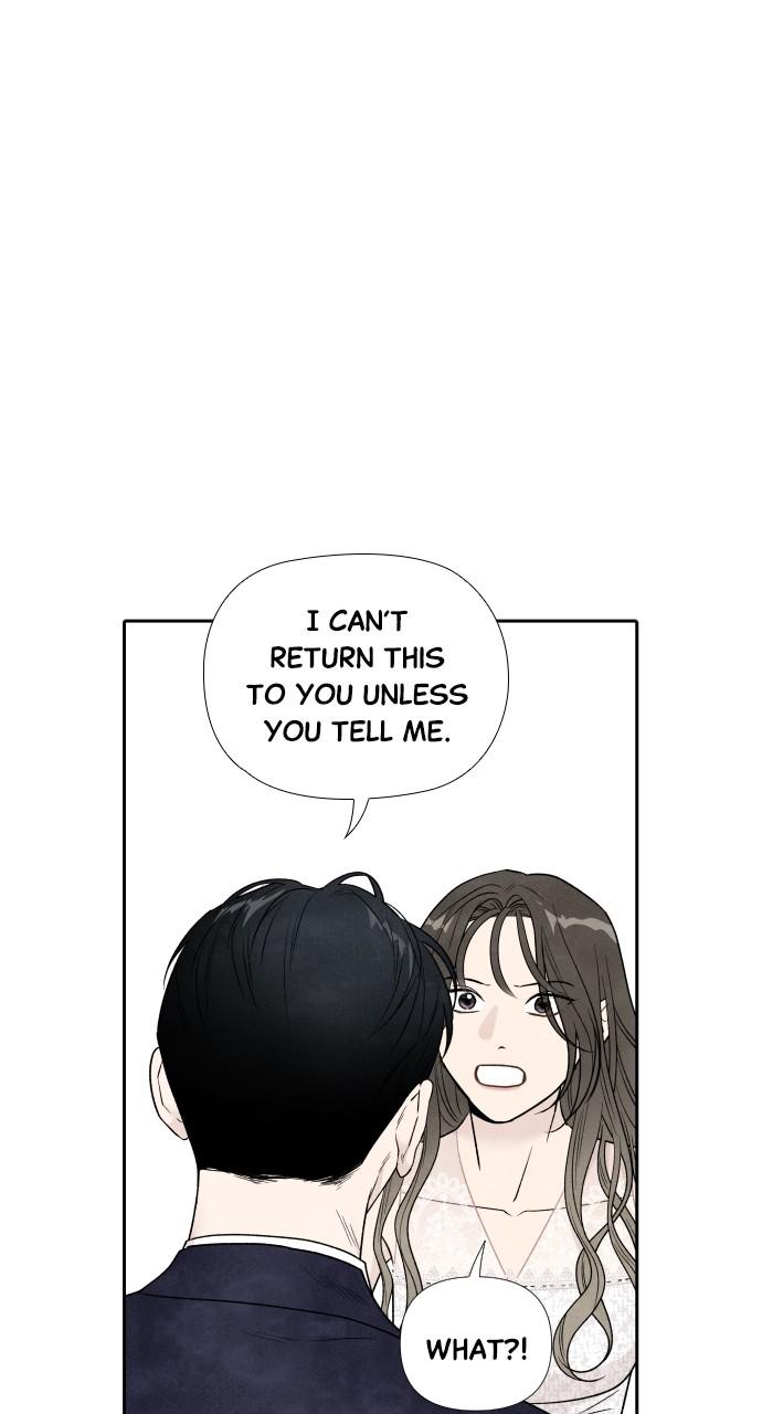 Read My Reason to Die EN Manga Online