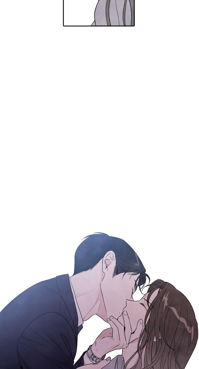 Read My Reason to Die EN Manga Online