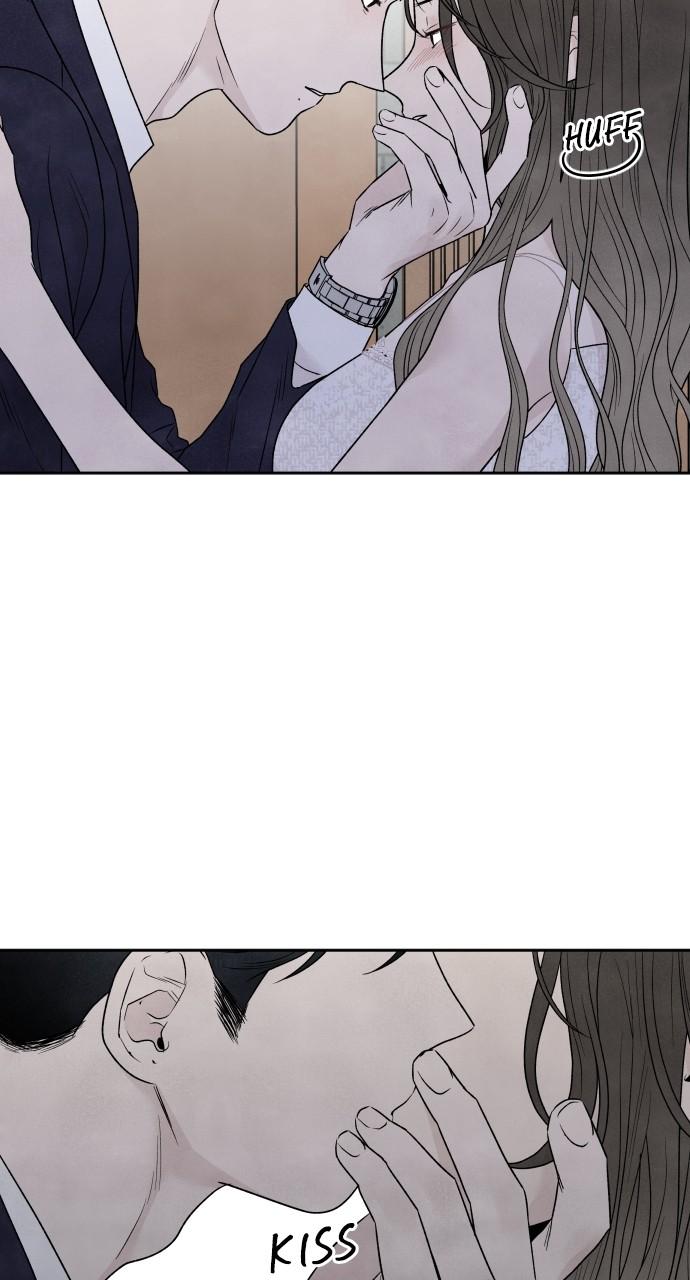 Read My Reason to Die EN Manga Online