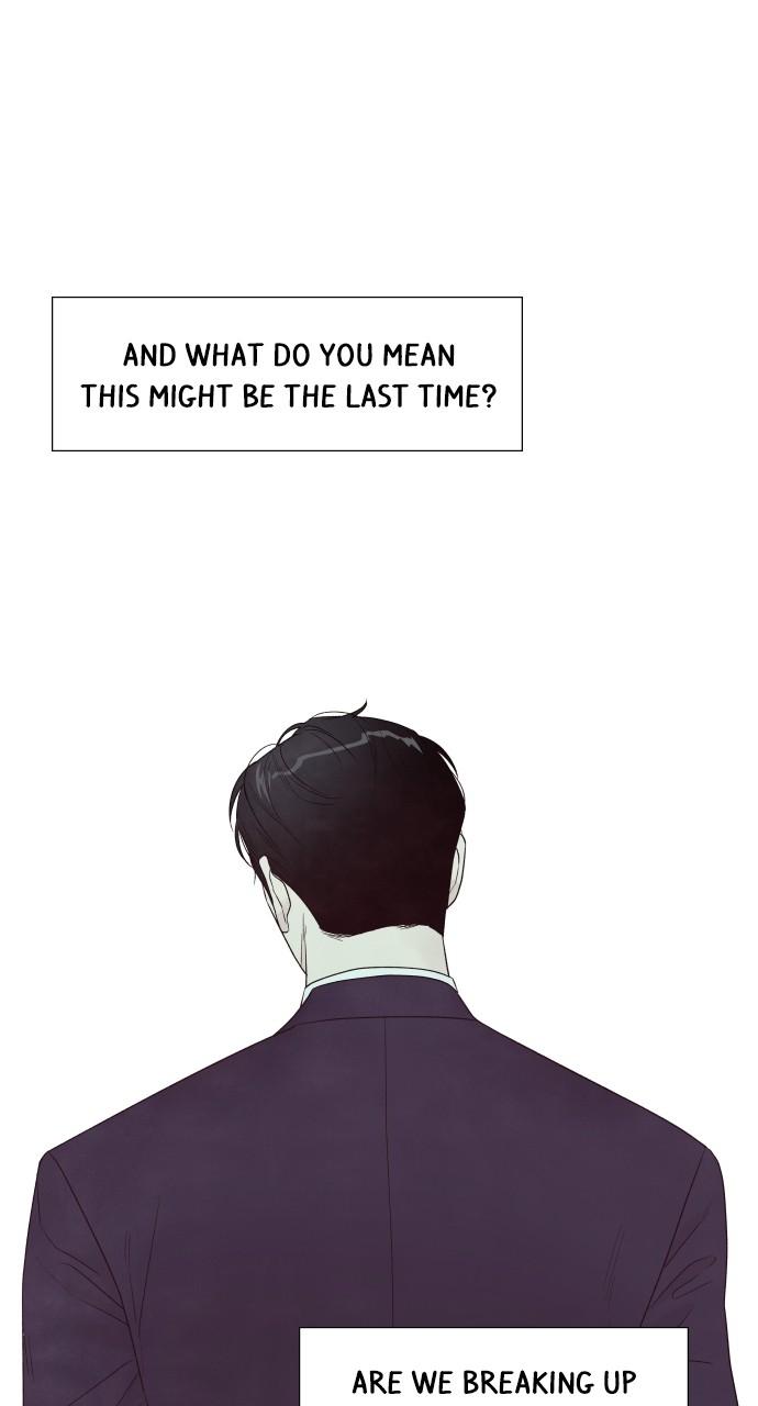 Read My Reason to Die EN Manga Online