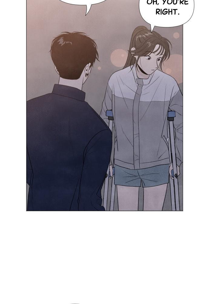 Read My Reason to Die EN Manga Online