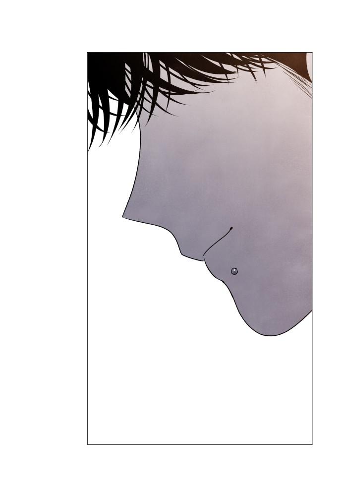 Read My Reason to Die EN Manga Online