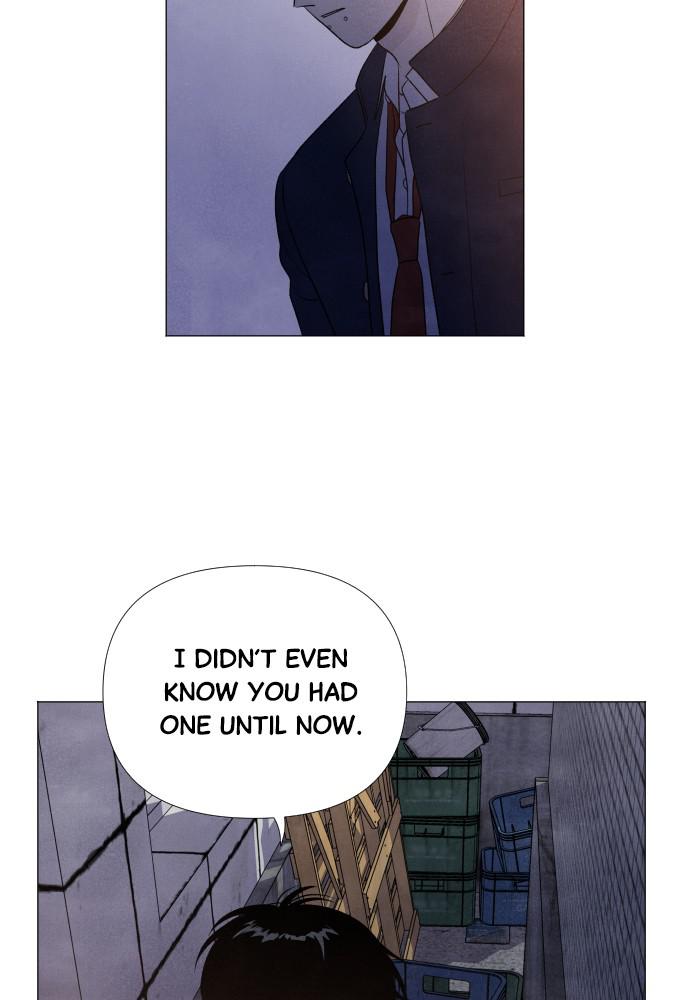 Read My Reason to Die EN Manga Online