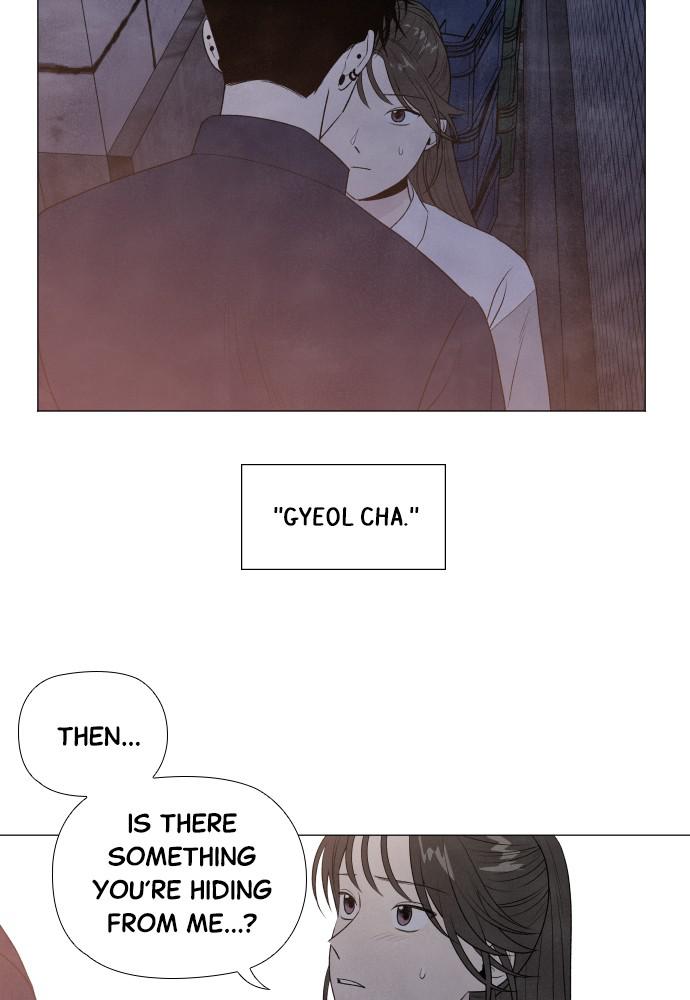 Read My Reason to Die EN Manga Online