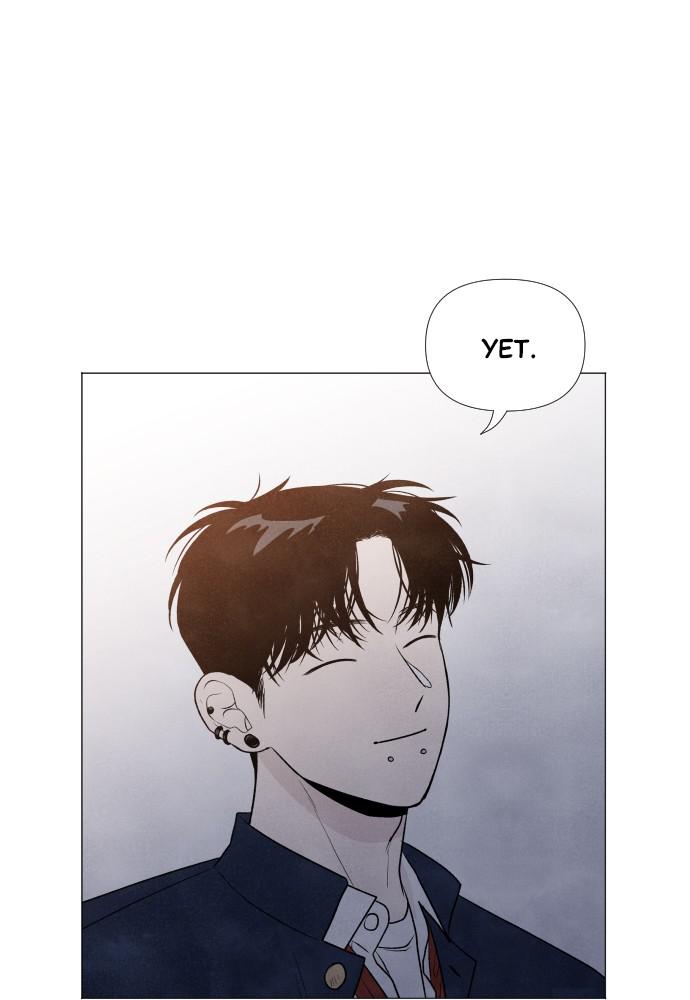 Read My Reason to Die EN Manga Online