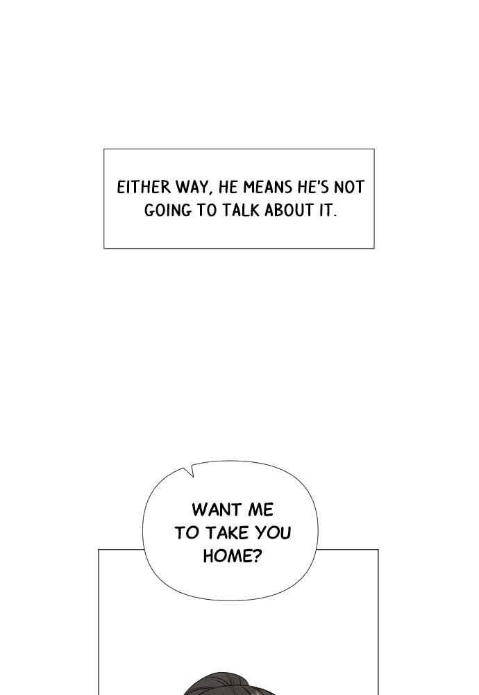 Read My Reason to Die EN Manga Online