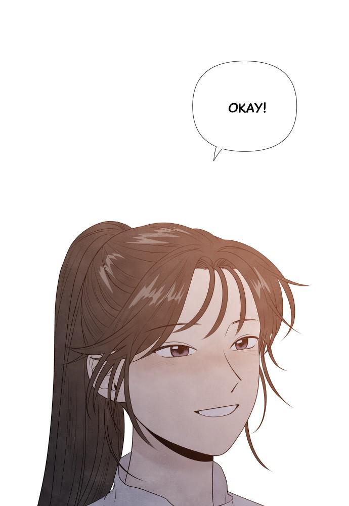 Read My Reason to Die EN Manga Online