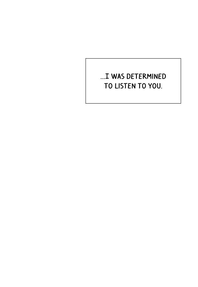 Read My Reason to Die EN Manga Online