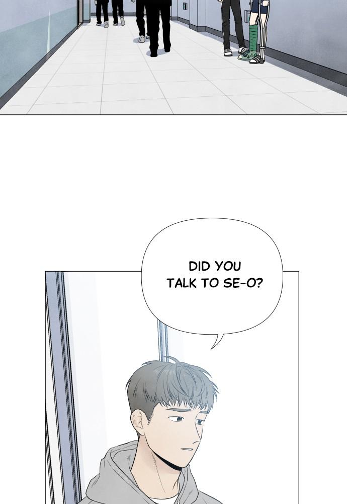 Read My Reason to Die EN Manga Online