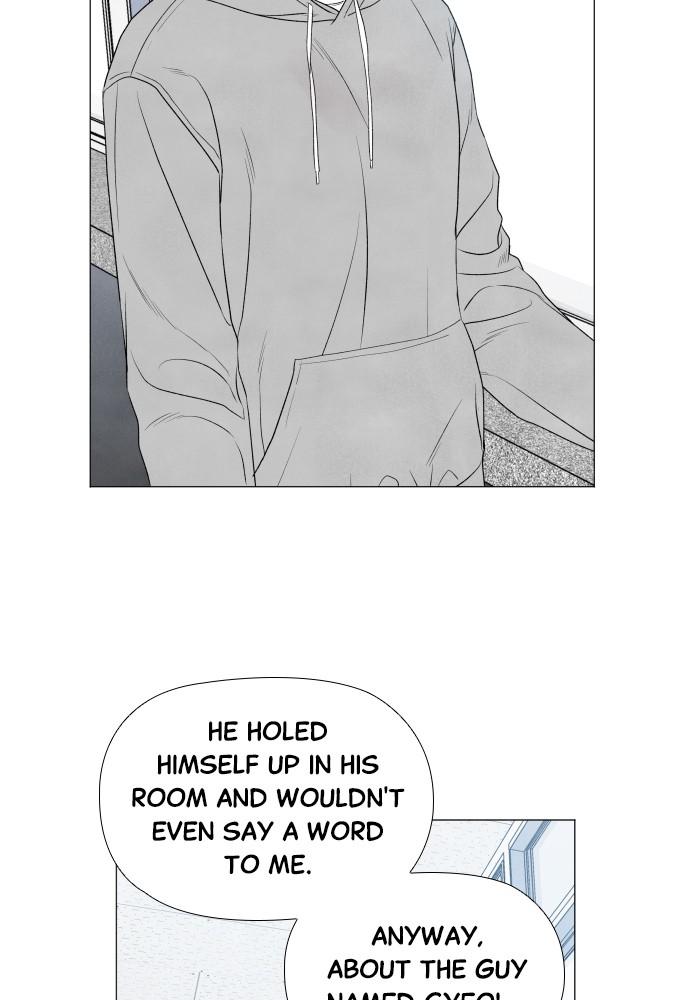 Read My Reason to Die EN Manga Online